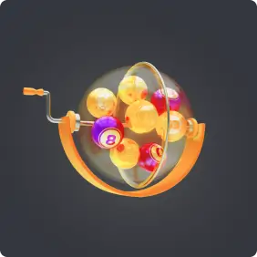 Biểu tượng Game Bắn Cá Khác