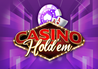 cnc7mcnmacao Casino Hold’em