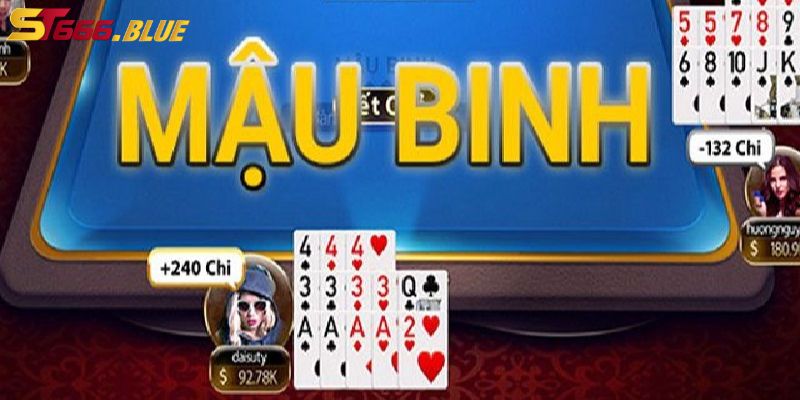 Banner Hoàn Trả Casino Trực Tuyến Hàng Tuần tại cnc7mcnmacao