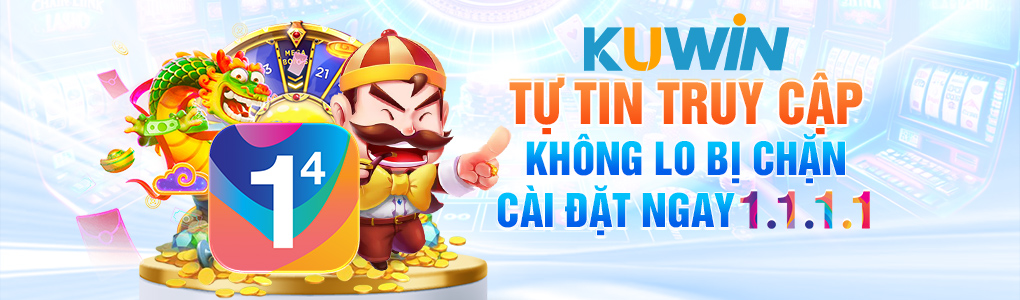Quảng cáo cnc7mcnmacao - Hình 3