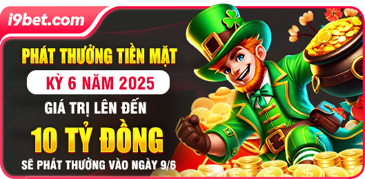 Banner Ưu Đãi Chào Mừng Thành Viên Mới tại cnc7mcnmacao