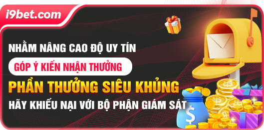 Banner Giải Đấu Slots Thưởng Khủng tại cnc7mcnmacao