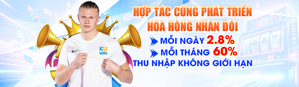 Quảng cáo cnc7mcnmacao - Hình 2